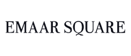 Emarsquare Logo