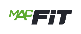 Macfit Logo